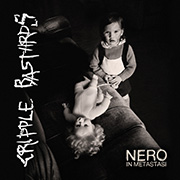 Review: Cripple Bastards - Nero in Metastasi